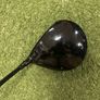 Taylormade QI LS driver Image 10