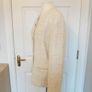 "Gray & Osbourn" Boucle Jacket Image 2