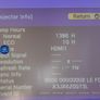 Epson Eb-696ui Ultra Short Distance Projectors For Sale... Image 5
