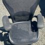 Herman Miller Aeron Vintage Office Chair