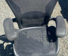 Herman Miller Aeron Vintage Office Chair