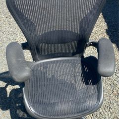 Herman Miller Aeron Vintage Office Chair