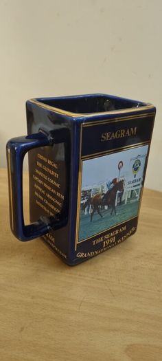 pub jug