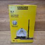 Karcher SC4 Steam Cleaner Image 9