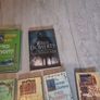 Large collection of Paul Doherty novels Image 7