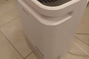Pro Breeze 10L dehumidifier excellent condition