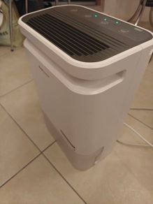 Pro Breeze 10L dehumidifier excellent condition
