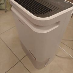 Pro Breeze 10L dehumidifier excellent condition