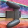 Official Nintendo Switch Joy-Con Grip Image 2