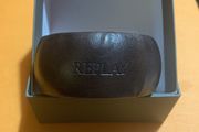 Replay  Bangle