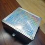 CD Singles + DJ CD Case Image 2