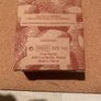 Yves Rocher 'Ambree' aftershave 100ml Image 2