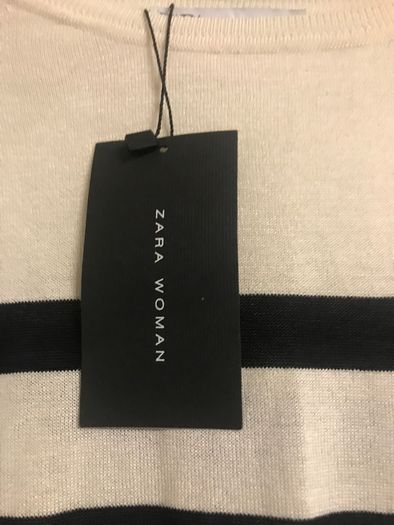 Ladies jumper