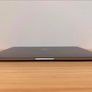 Apple Macbook Pro 13' 2019 I5 16gb Ram 512gb Ssd Image 5