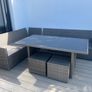 Garden Furniture Image 2