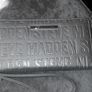 steve madden Image 2