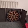dartboard Image 4