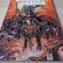 Planet of the Apes Vol 2 - The Devil's Pawn Graphic Novel Boom! Studios Comics 2012 Image 3