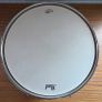 Pearl Export snare Image 2