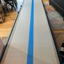 Sports Gymnastics Air Track 5mtr x 1 mtr x 10cm Image 3