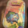 pokemon card mystery bundle Image 4