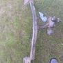 towbar for kia sportage Image 3
