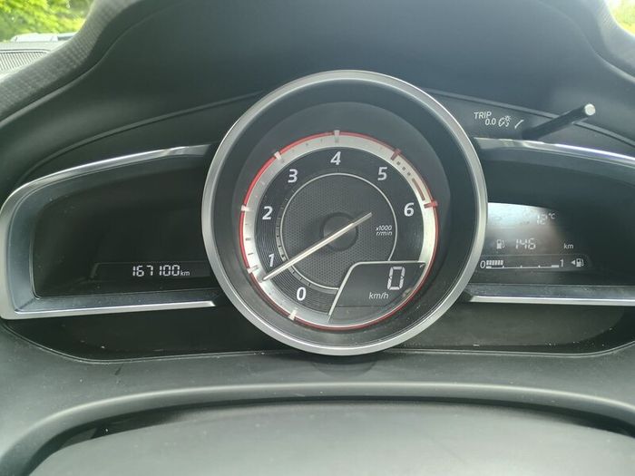 Excellent Cond NCT10/2027, Low Mileage, High Spec