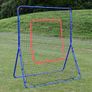 Reduced To Clear Hurling Master Rebounder Image 4