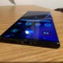 Samsung Galaxy Note 20 Ultra 5g - Rare 512gb - New Battery - Mint Screen Image 2