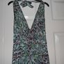 J Rothwell dress Image 2