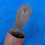Vintage Sheath for Mora Knife Image 4