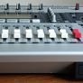 Yamaha AW1600 Audio Workstation - Price Drop Image 4