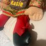 Rare 1999 Rosie ragdoll from Rosie & Jim Image 5
