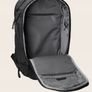 Max Backpack - Able Carry Image 2