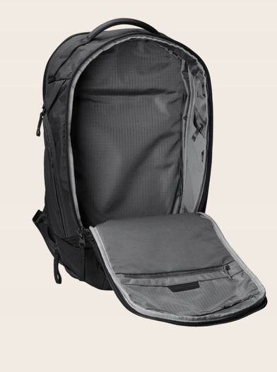 Max Backpack - Able Carry