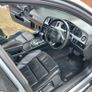 Audi a6 c6 Image 5