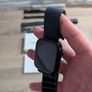 Apple Watch 10 46mm Image 3