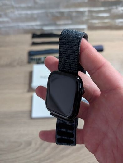 Apple Watch 10 46mm