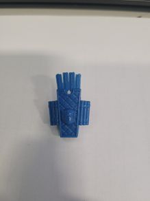 Gi Joe