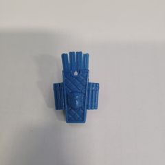 Gi Joe