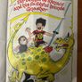 Comic: 'A Beano Special. Dennis the Menace and Gnasher' no.9 Image 2