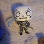 Fortnite funko pop Image 4