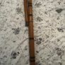 Flute Bolivian in the Aymara culture Image 3
