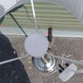 Floor Lamp Image 2