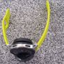 Samsung Galaxy 46mm smartwatch Image 3