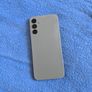 Samsung a14  5G Image 3