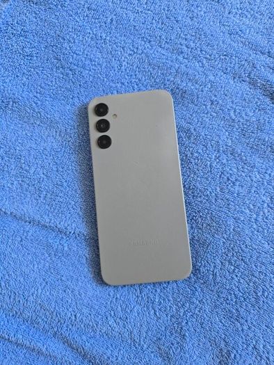 Samsung a14  5G
