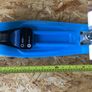 Short Board Image 6