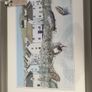 Framed Print Image 7