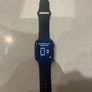 Apple Watch SE Image 2